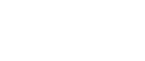UBA XXI