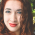 Imagen de Mariana Soledad Blanez